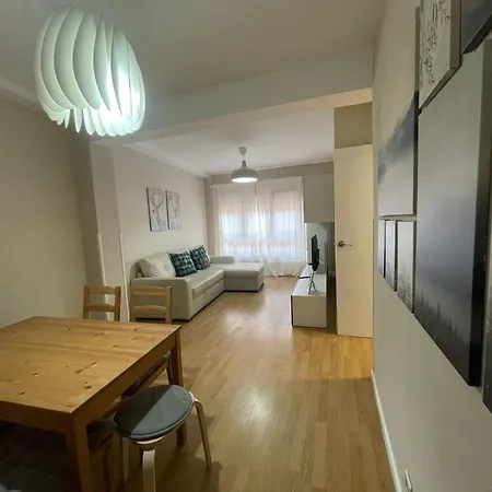 Ferienwohnung Apartamento Enol Onís Exterior foto