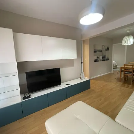 Ferienwohnung Apartamento Enol Onís Exterior foto