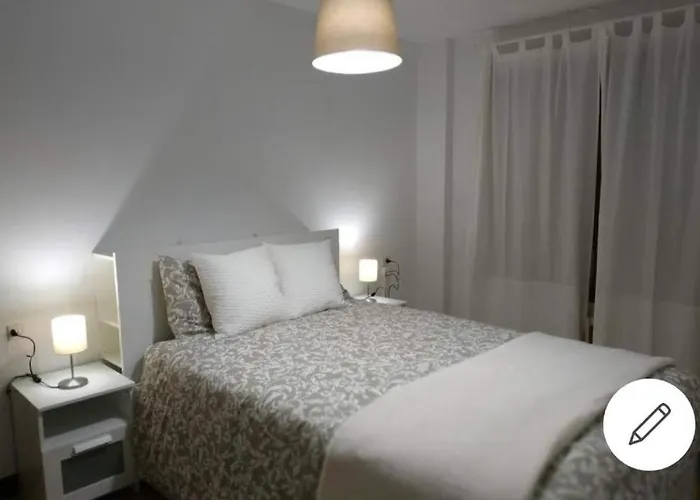 Apartamento Enol