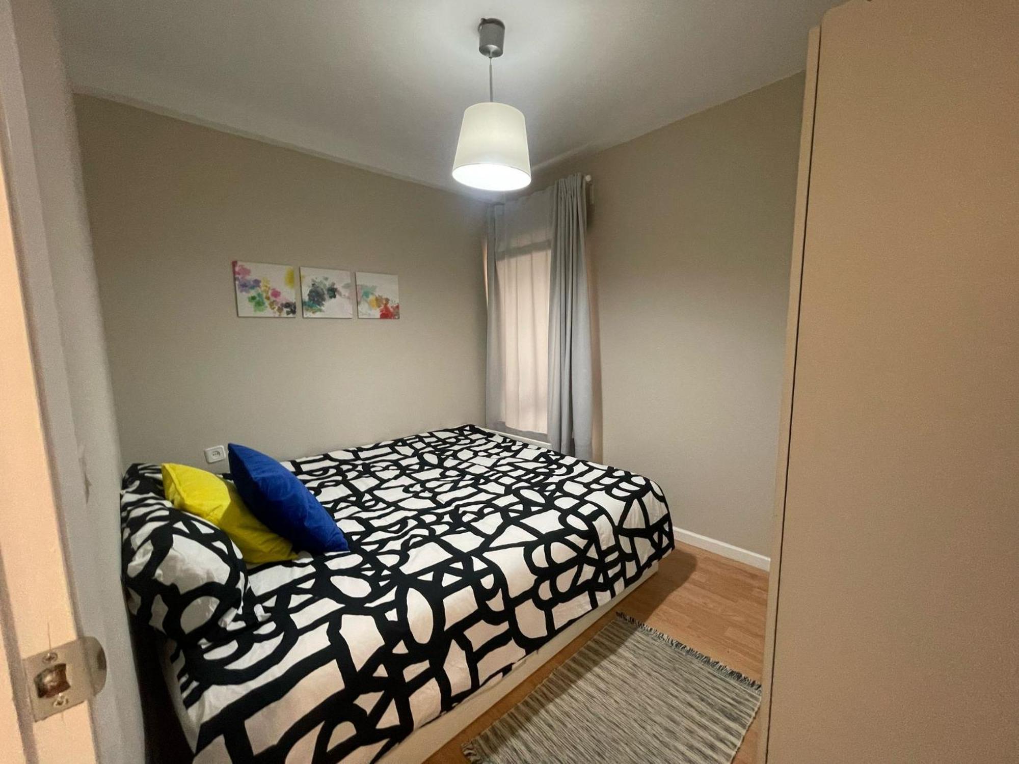 Apartamento Enol * Onís