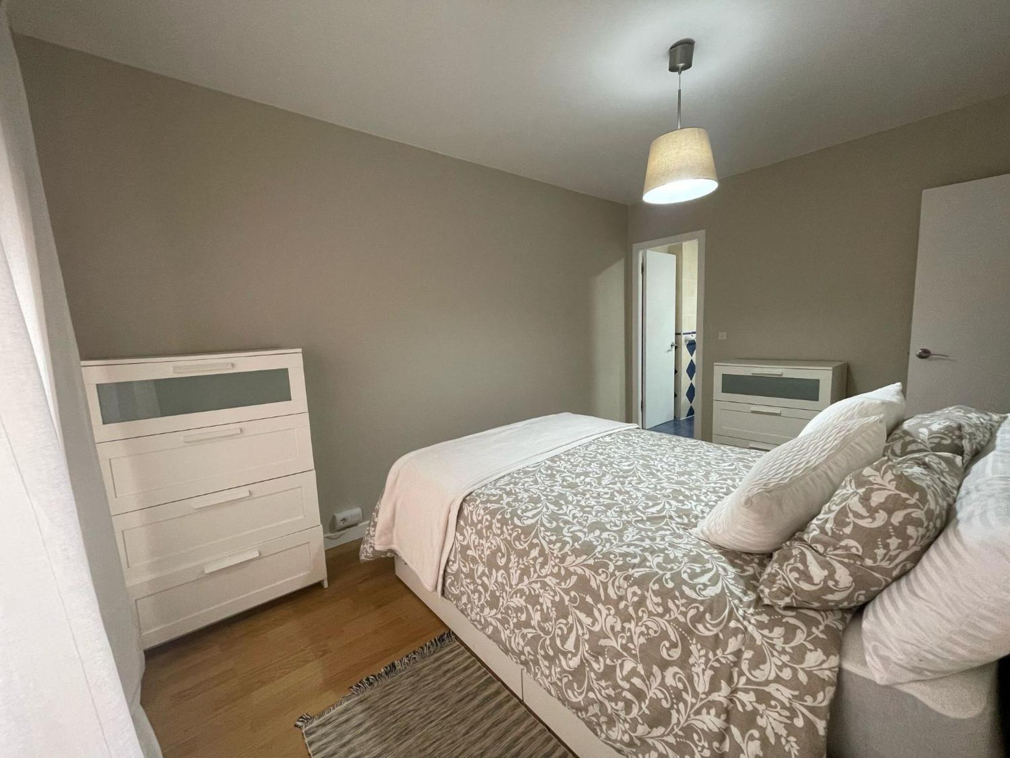 Apartment Enol Cangas de Onis