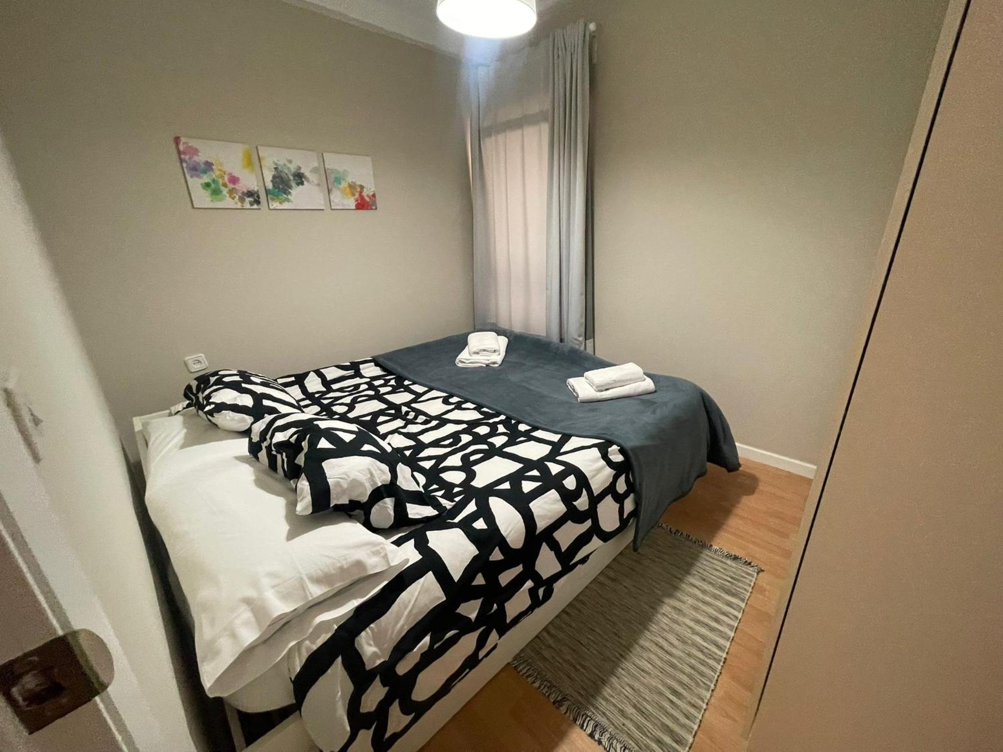 Enol Appartement